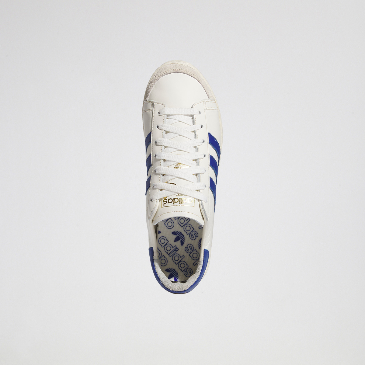 Zapatillas adidas Jabbar Low,  image number null
