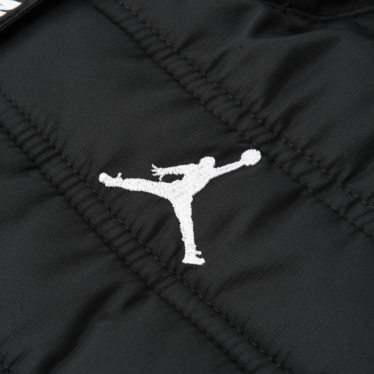 Campera Nike Hybrid Niño,  image number null