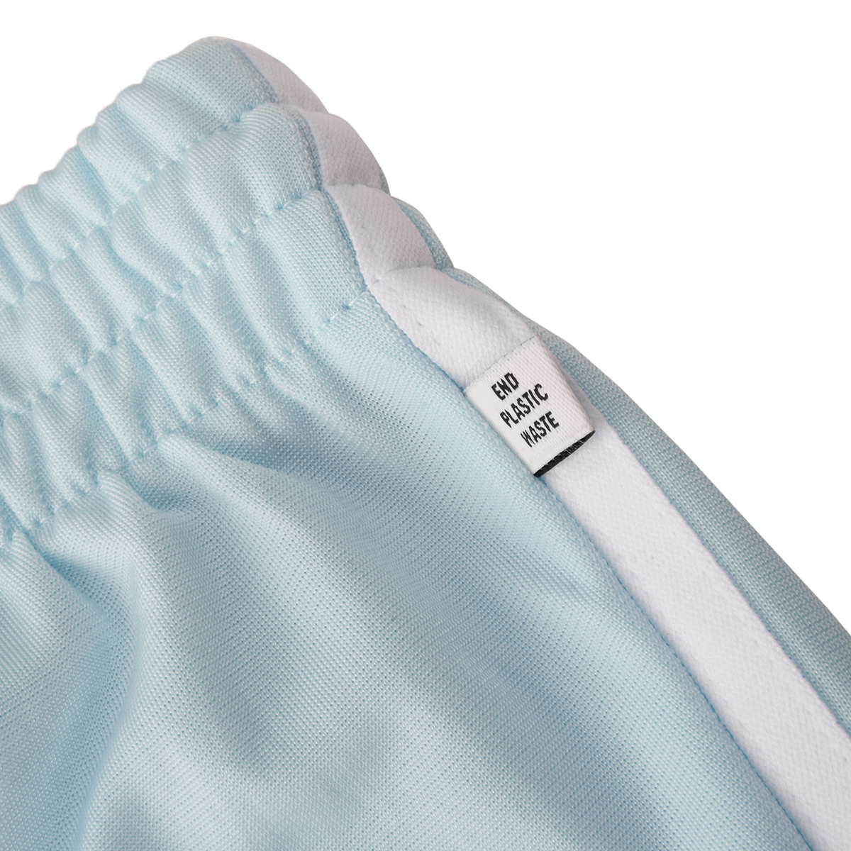 Pantalón Urbano adidas Firebird Tp Mujer,  image number null