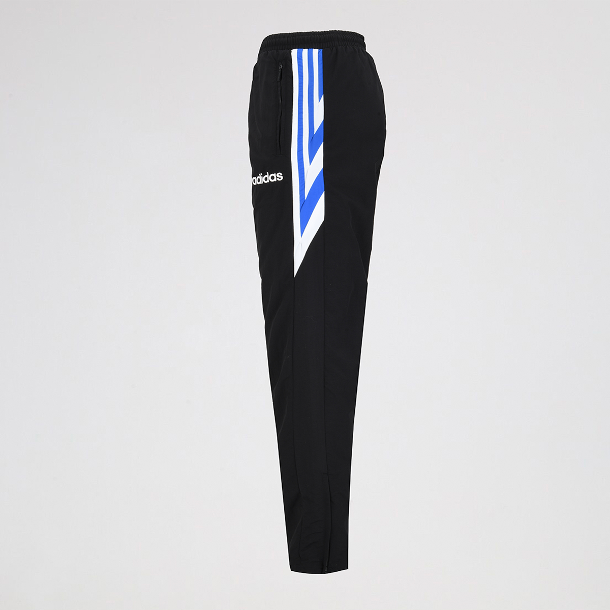 Pantalón adidas Chandal Hombre,  image number null