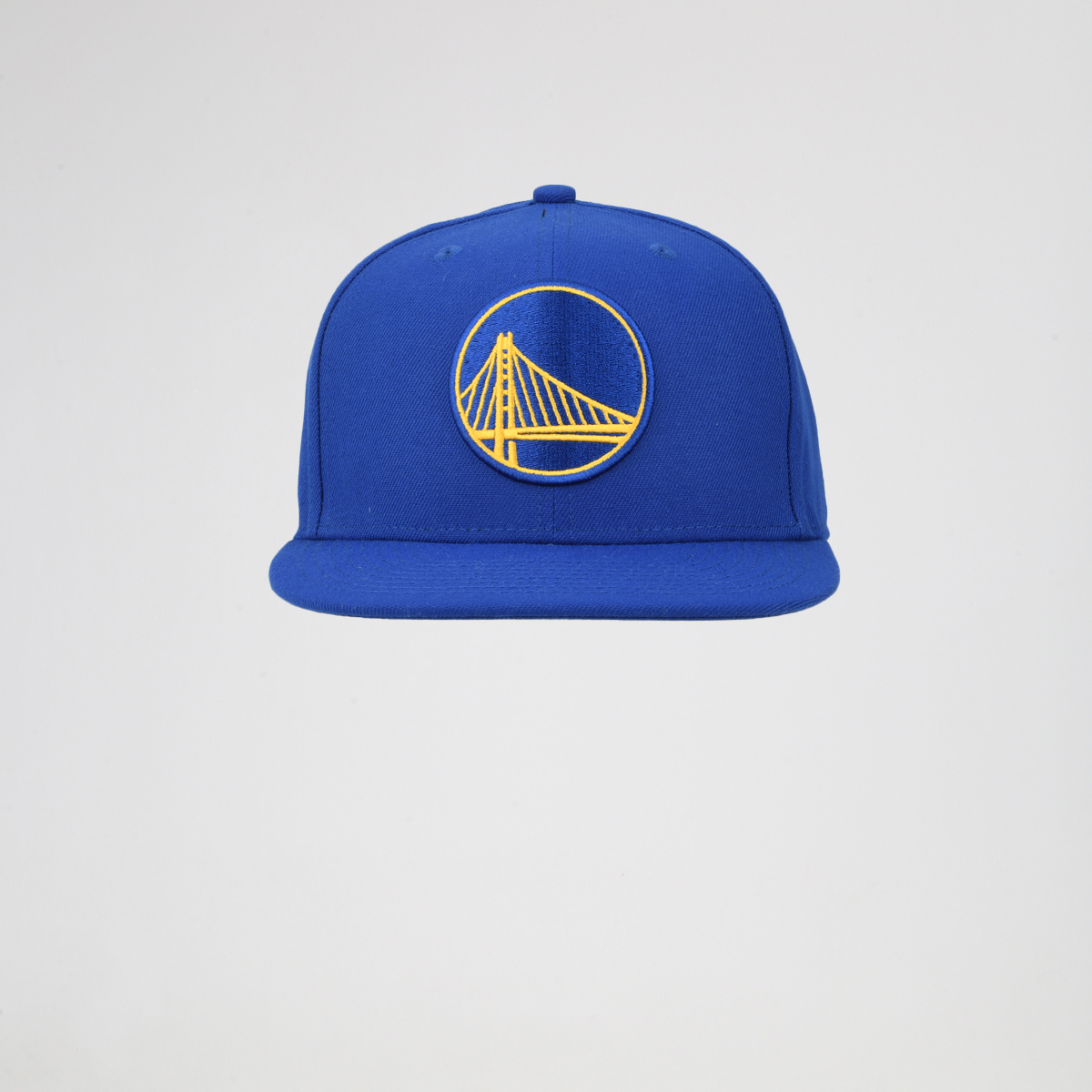 Gorra NBA Golden State Warriors,  image number null