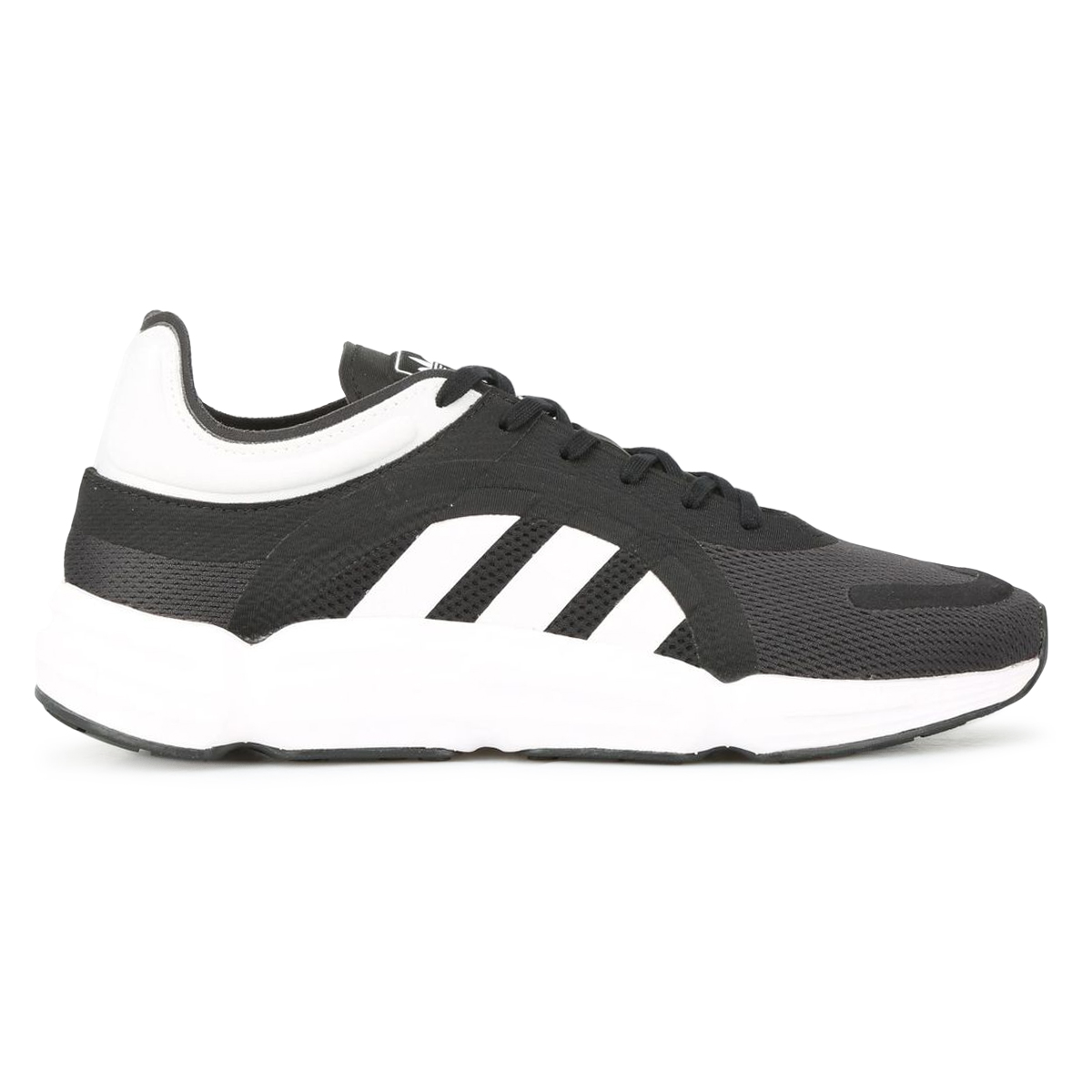 Zapatillas adidas Sonkei,  image number null