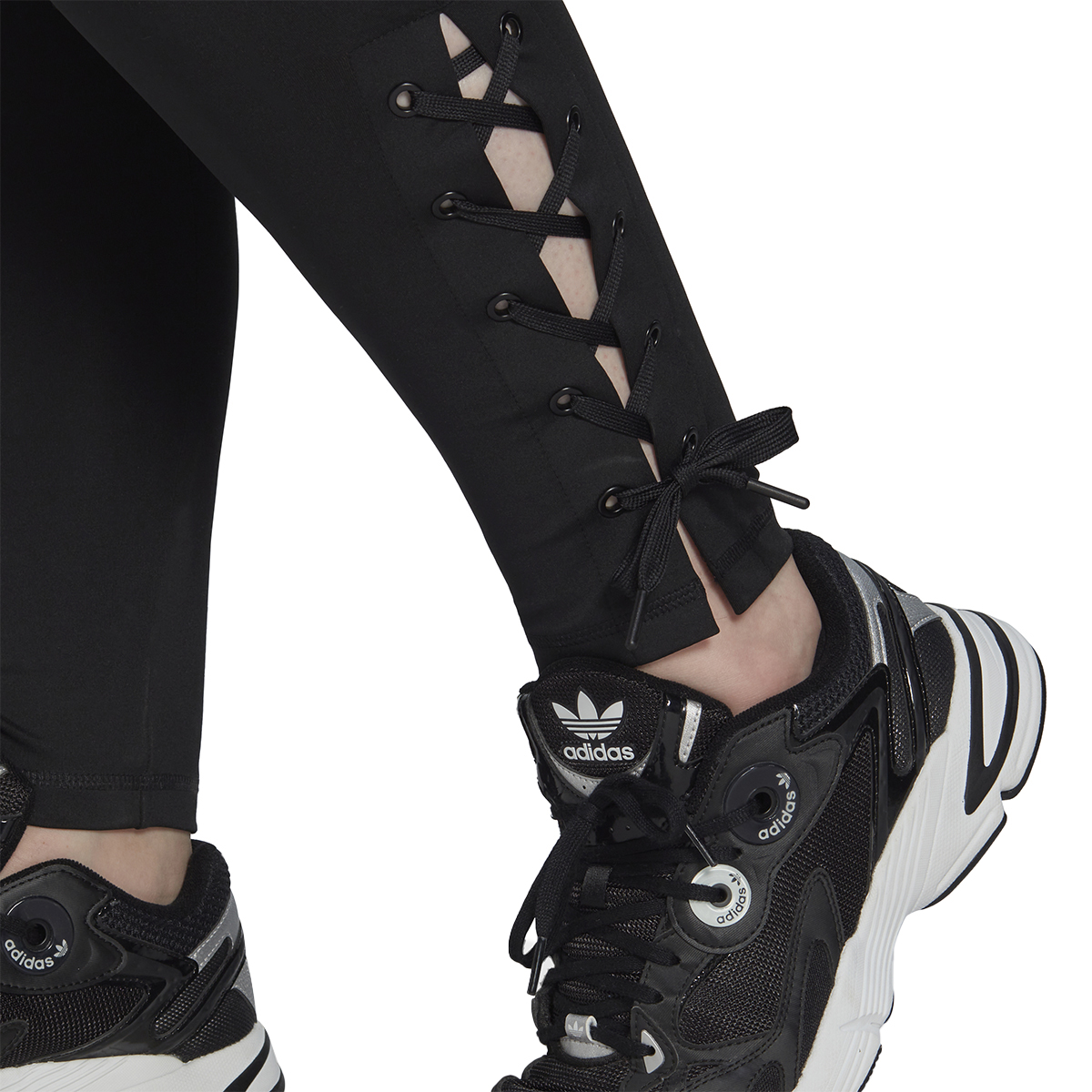 Adidas originals mujer 40 outlet