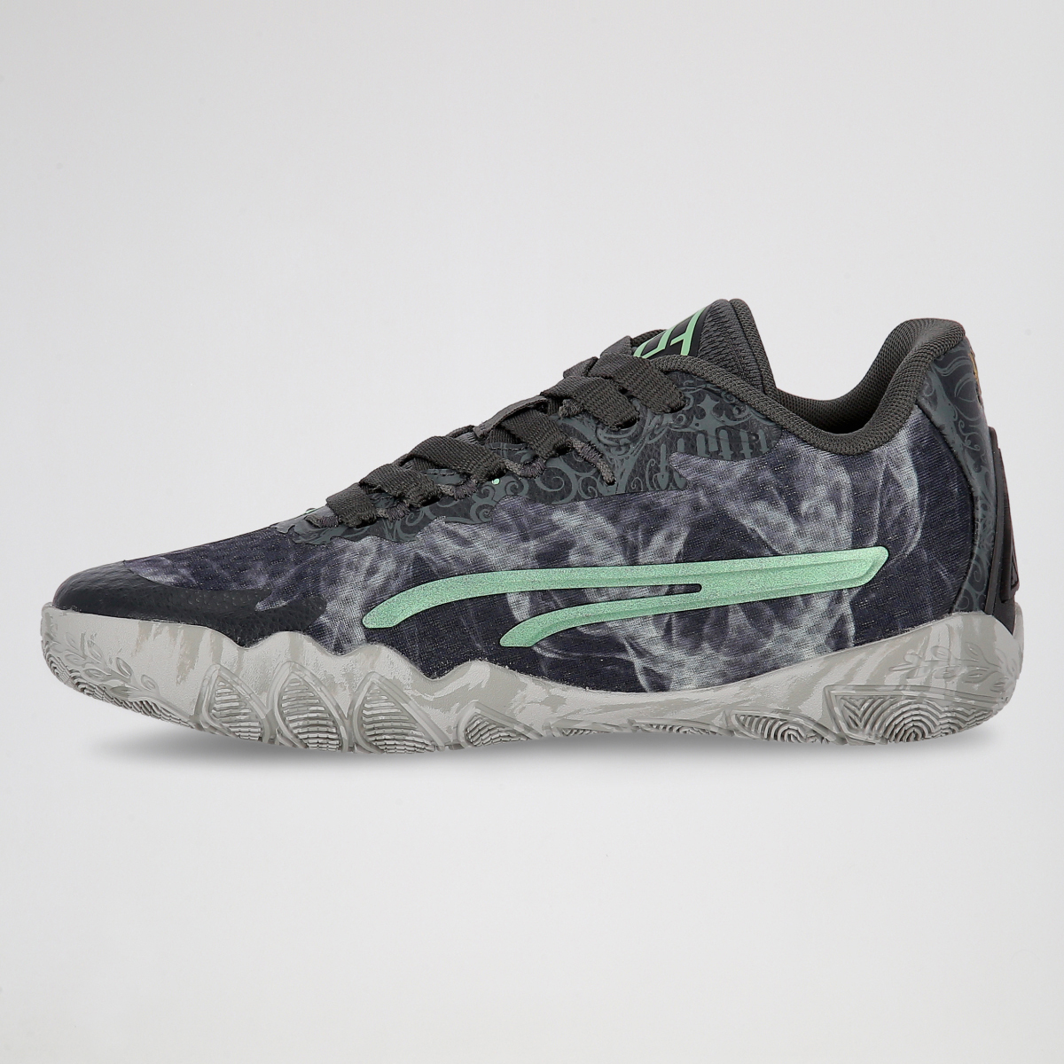 Zapatillas Puma Stewie 3 Harry Potter Mujer,  image number null