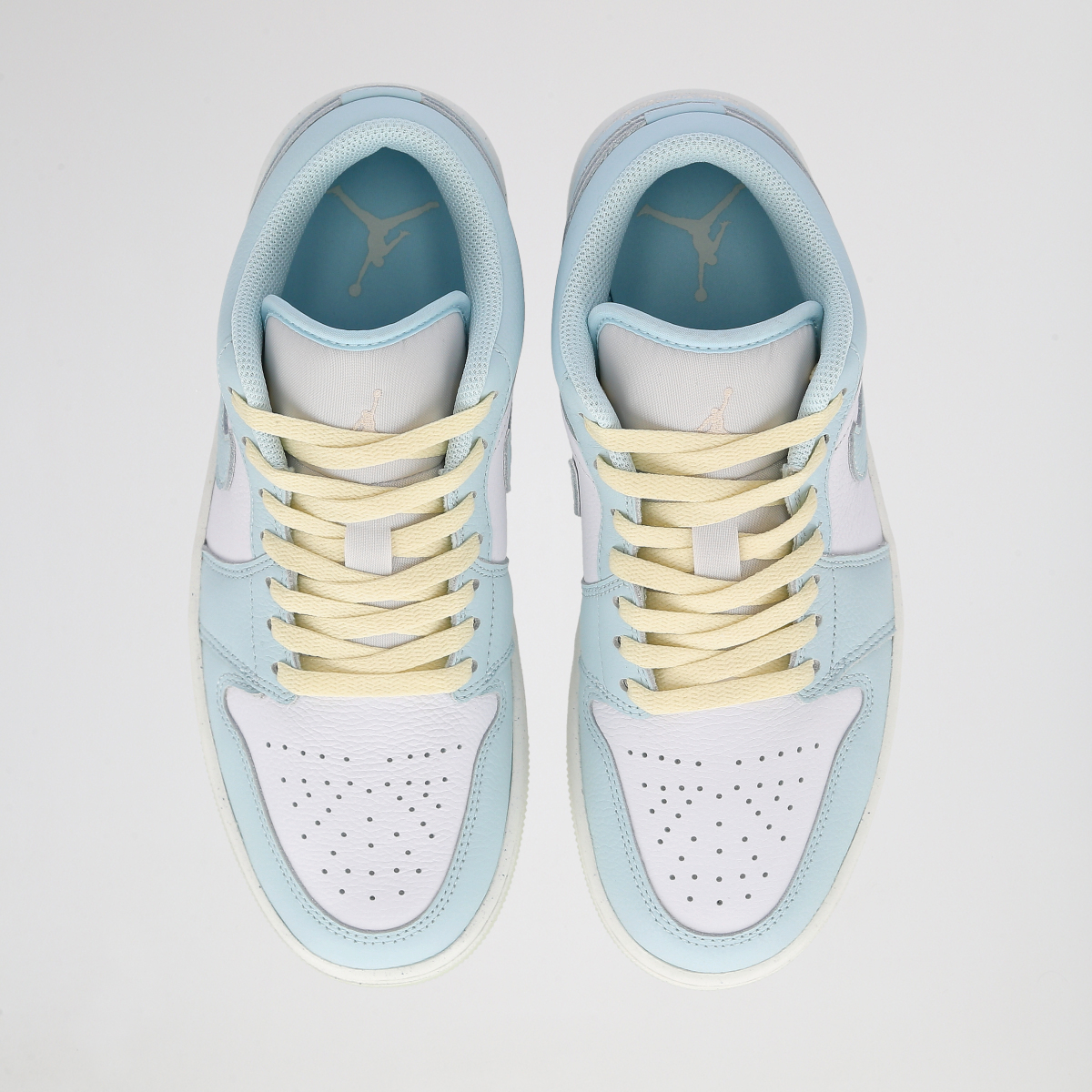 Zapatillas Jordan Air 1 Low Se Hombre,  image number null