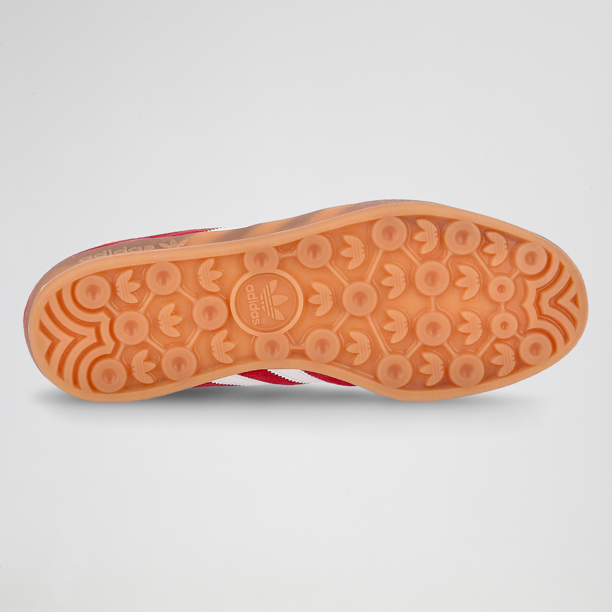 Zapatillas adidas Gazelle Indoor,  image number null