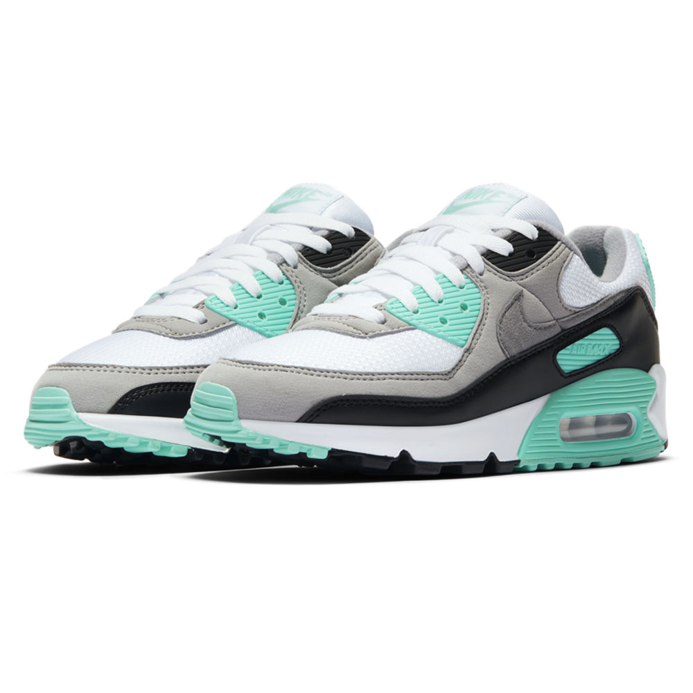 Zapatillas Nike Air Max 90,  image number null