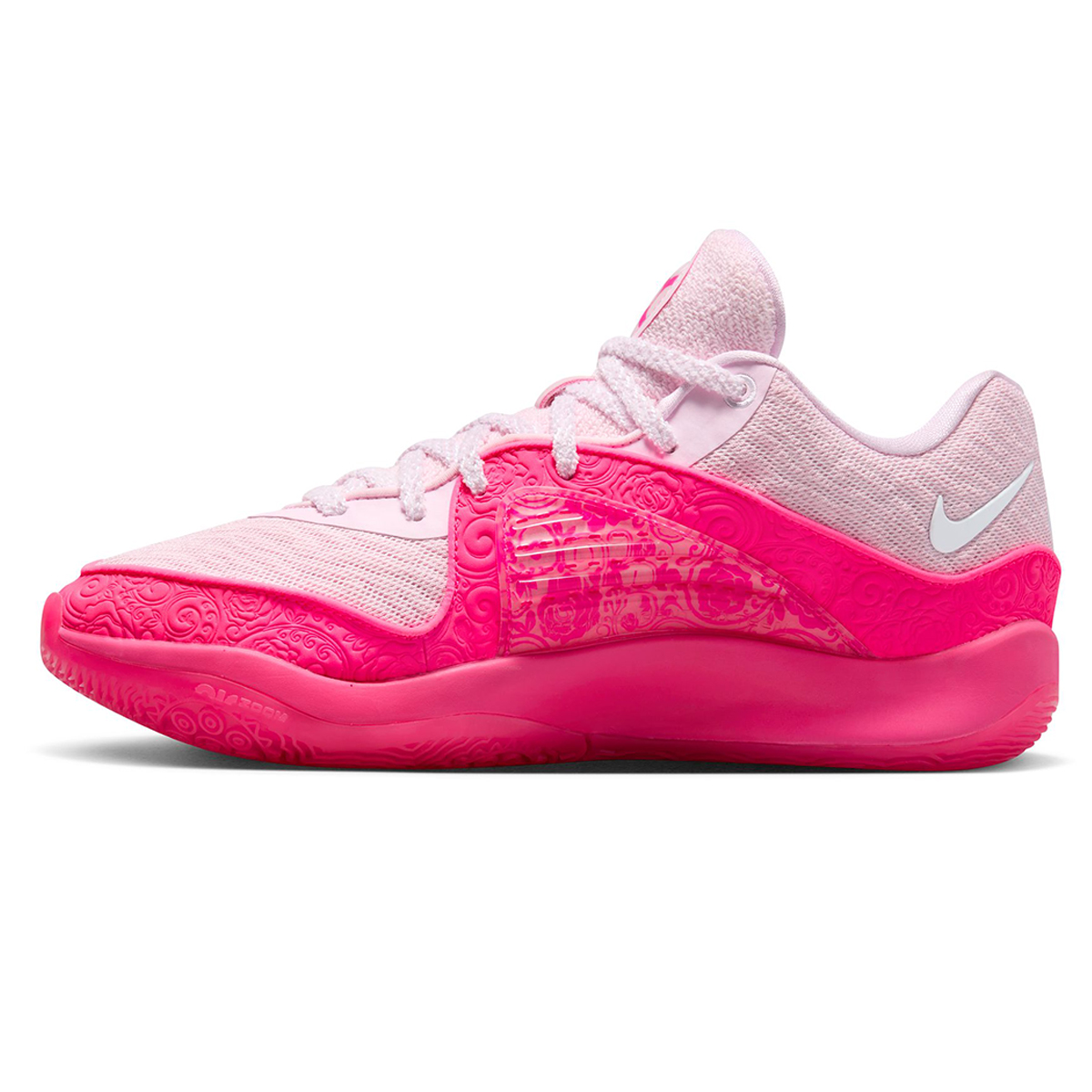 Zapatillas Básquet Nike KD16 Hombre,  image number null