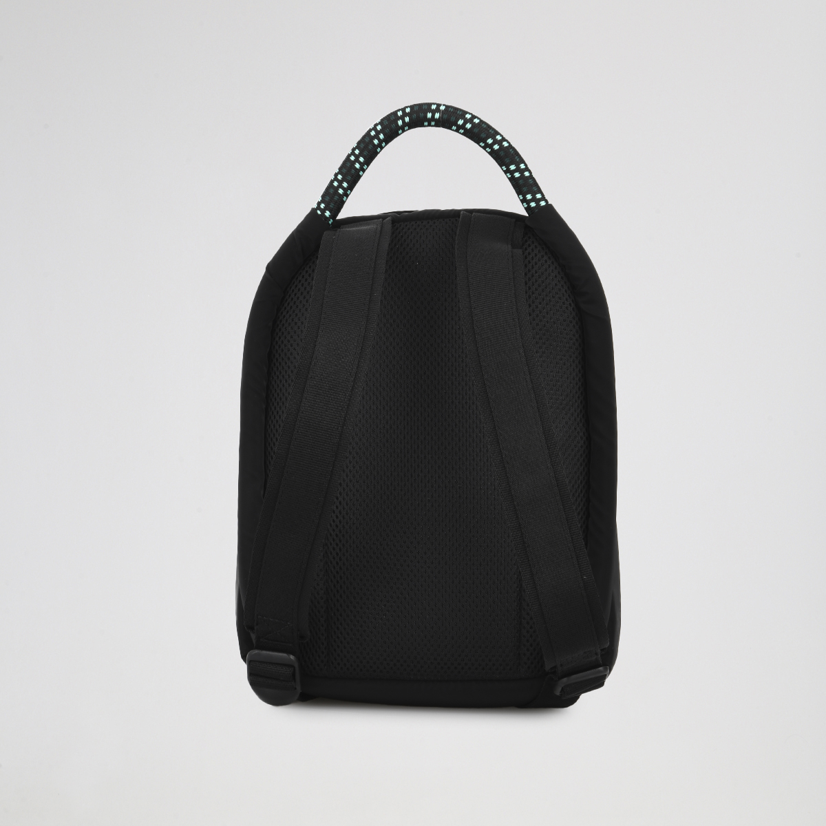 Mochila Puma Bl Xtrme Mini Mujer,  image number null