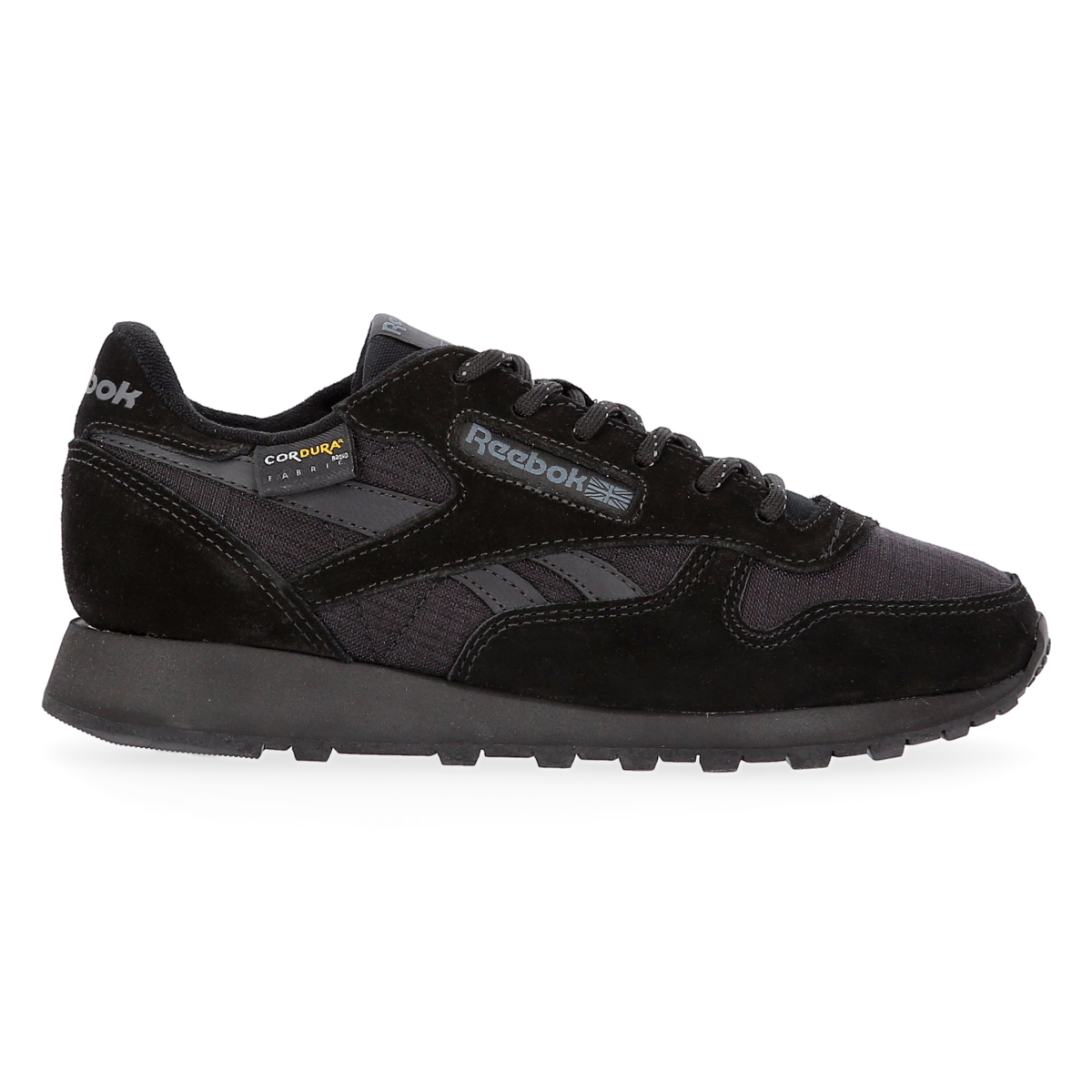 Zapatillas Reebok Classic Leather Hombre Moov