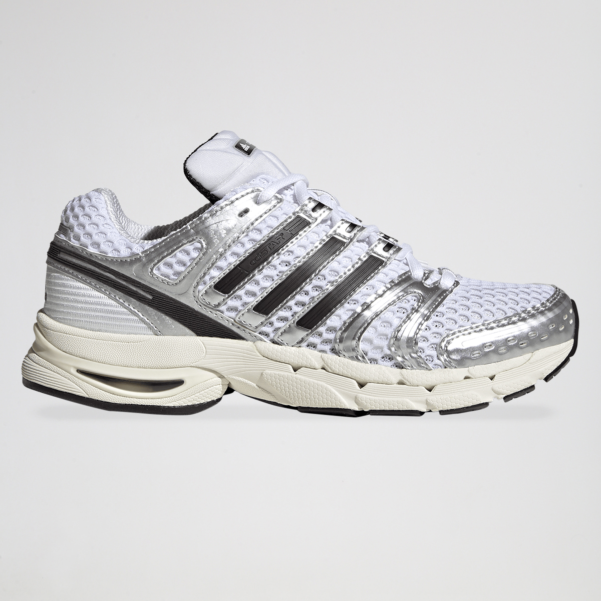 Zapatillas adidas Adistar Control 5 Mujer sint&eacute;tico,  image number null