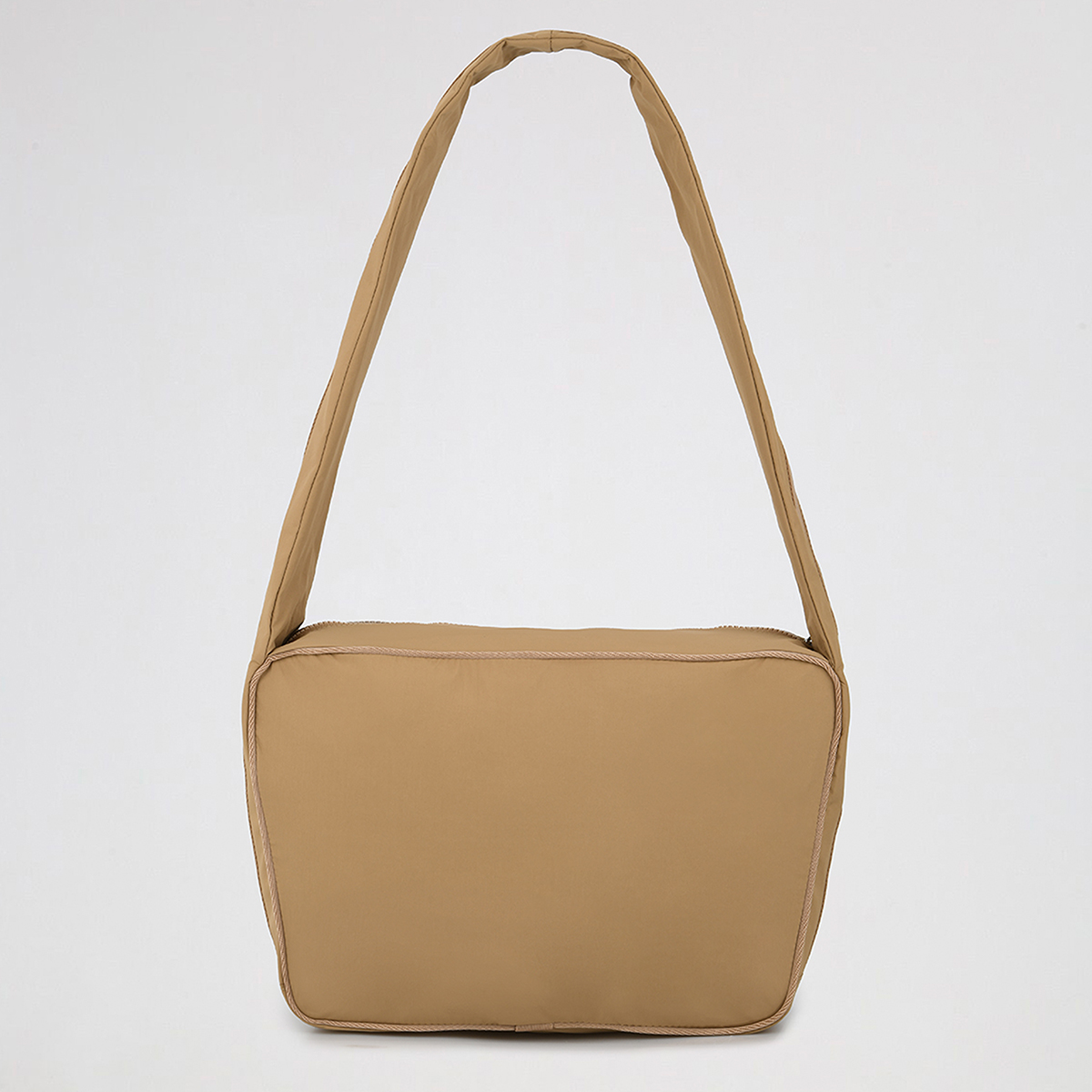 Bolso adidas Bowling,  image number null
