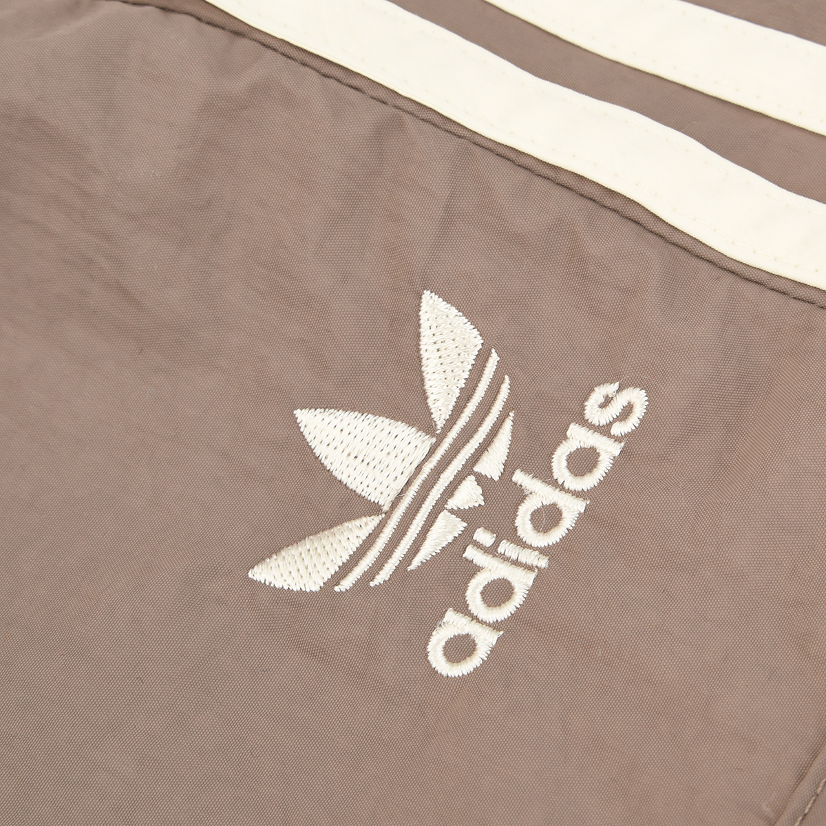 Short adidas Sprinter Hombre,  image number null
