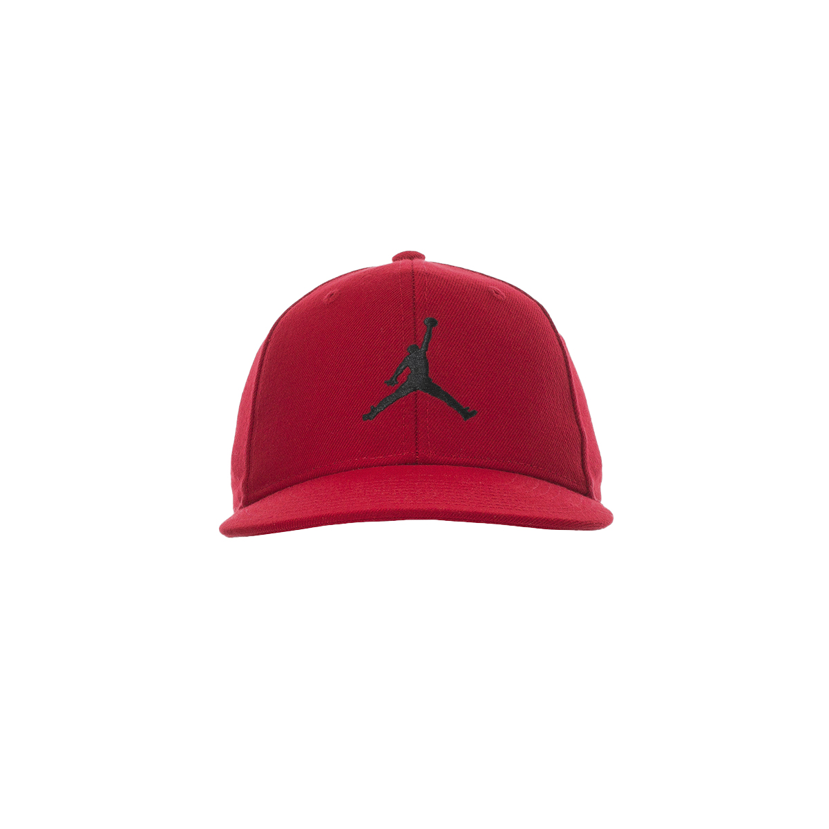 Gorra Nike Jordan Jumpman Niño,  image number null