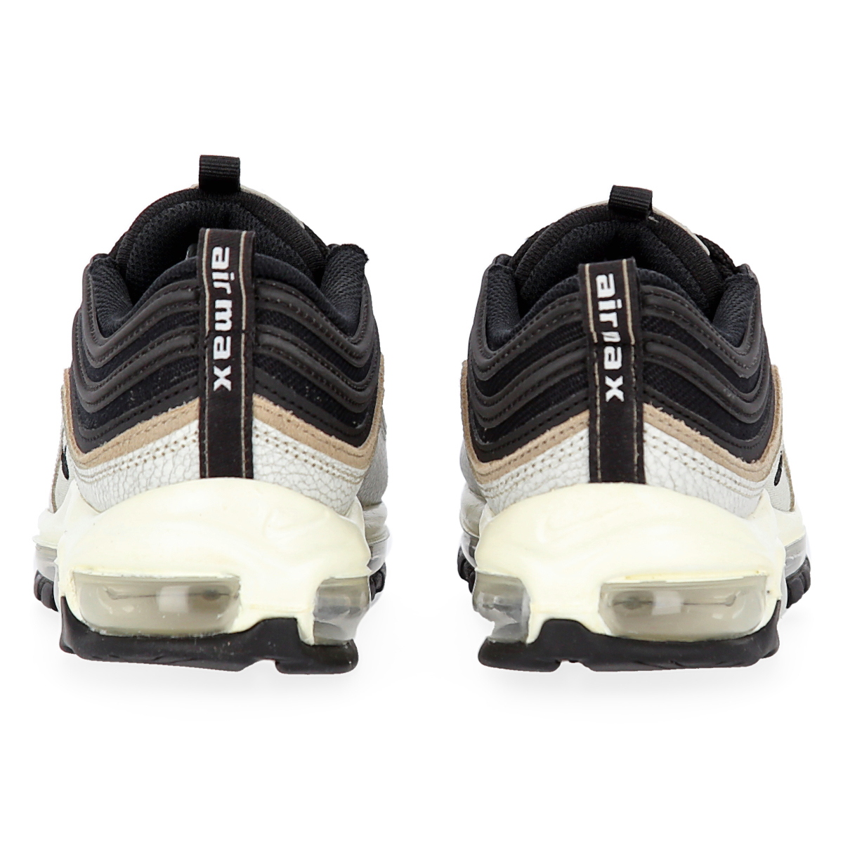 Zapatillas Nike Air Max Se 97 Hombre,  image number null