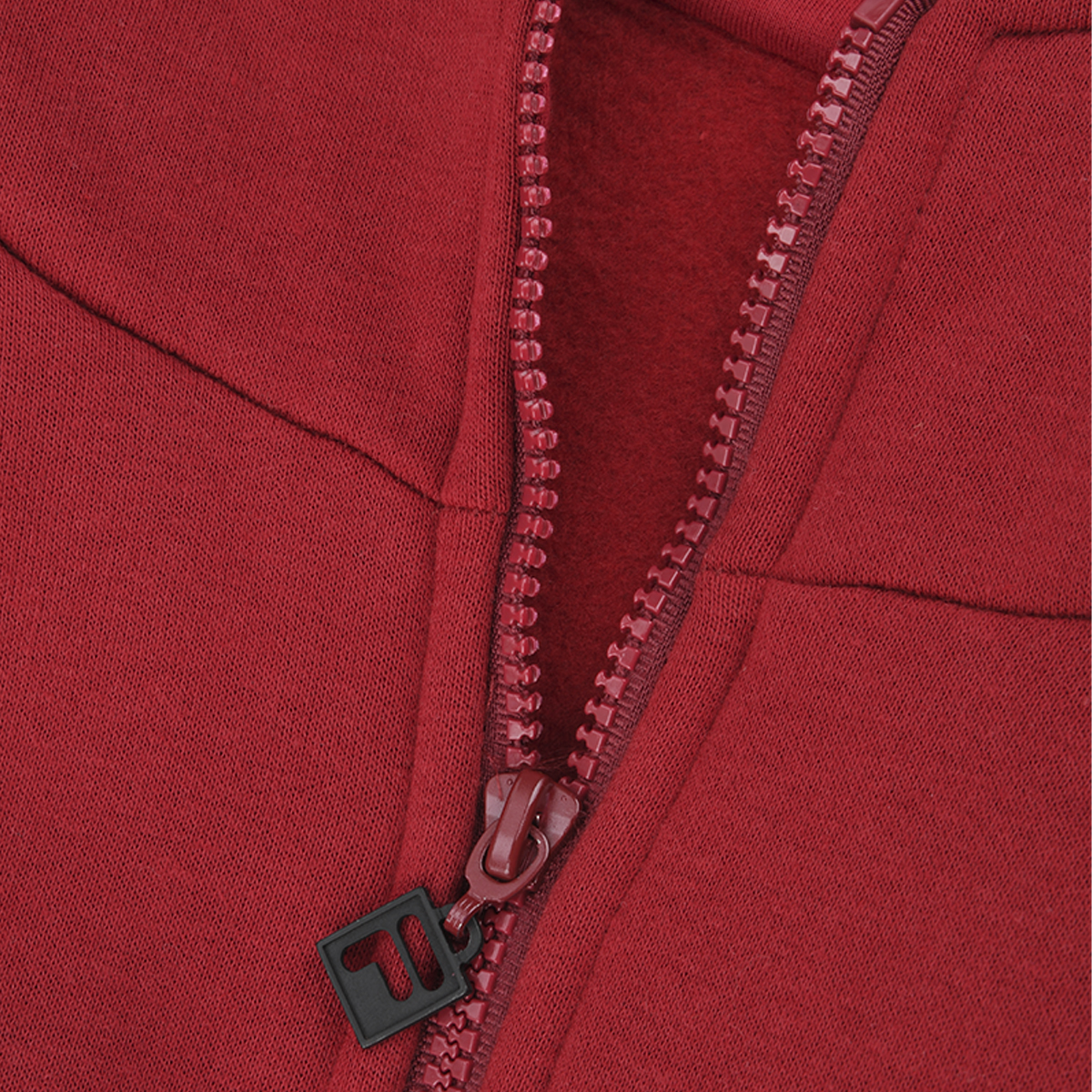 Buzo UrbanoFila Anorak Street Express Comfy Hombre,  image number null