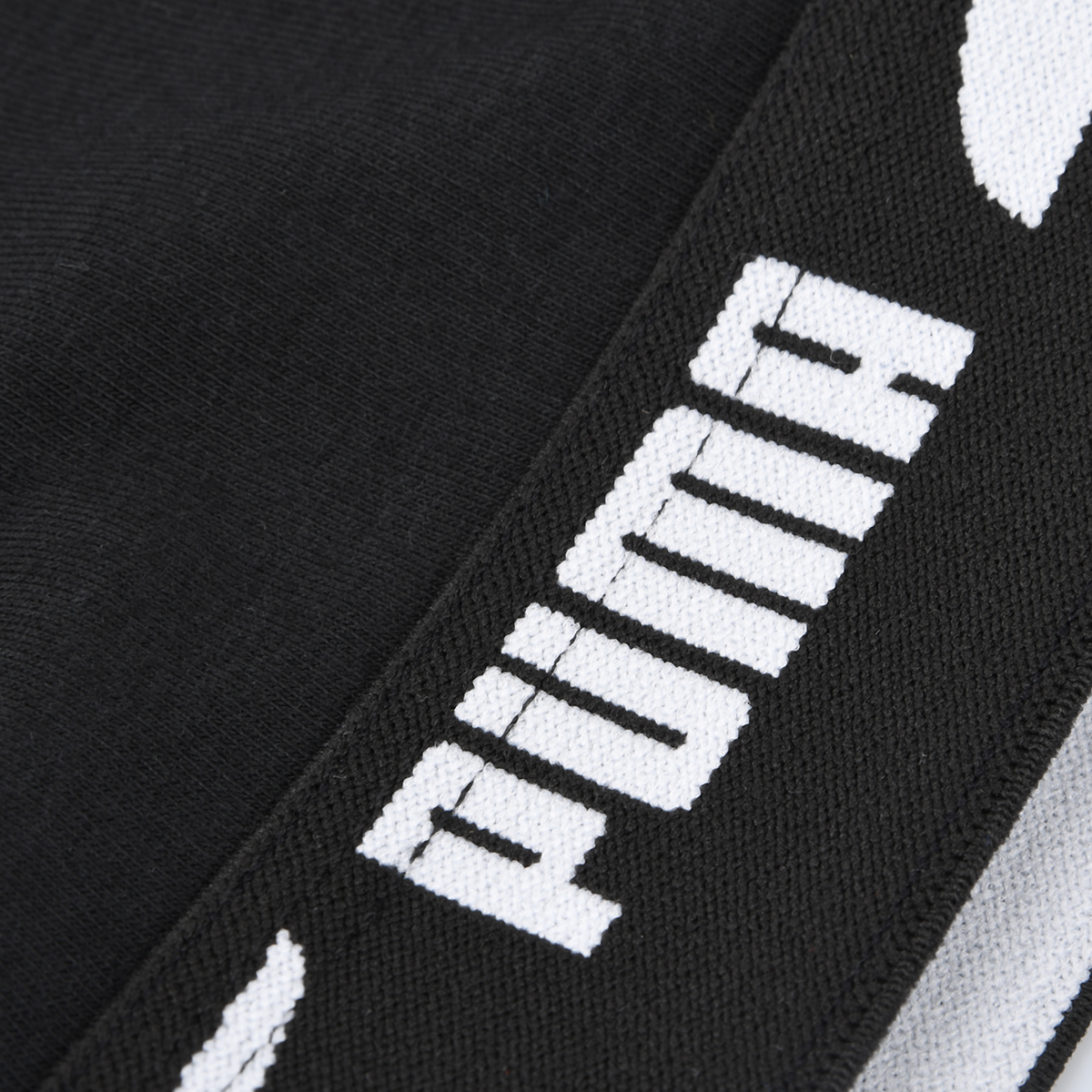 Top Entrenamiento Puma Iconic Racer Back Mujer,  image number null
