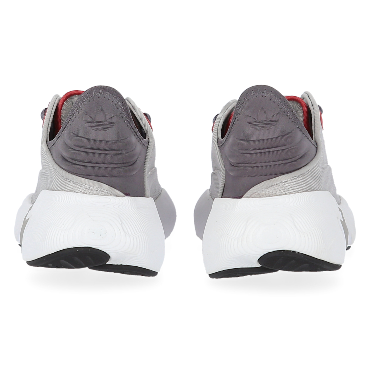 Zapatillas adidas Adifom Sltn Mujer,  image number null