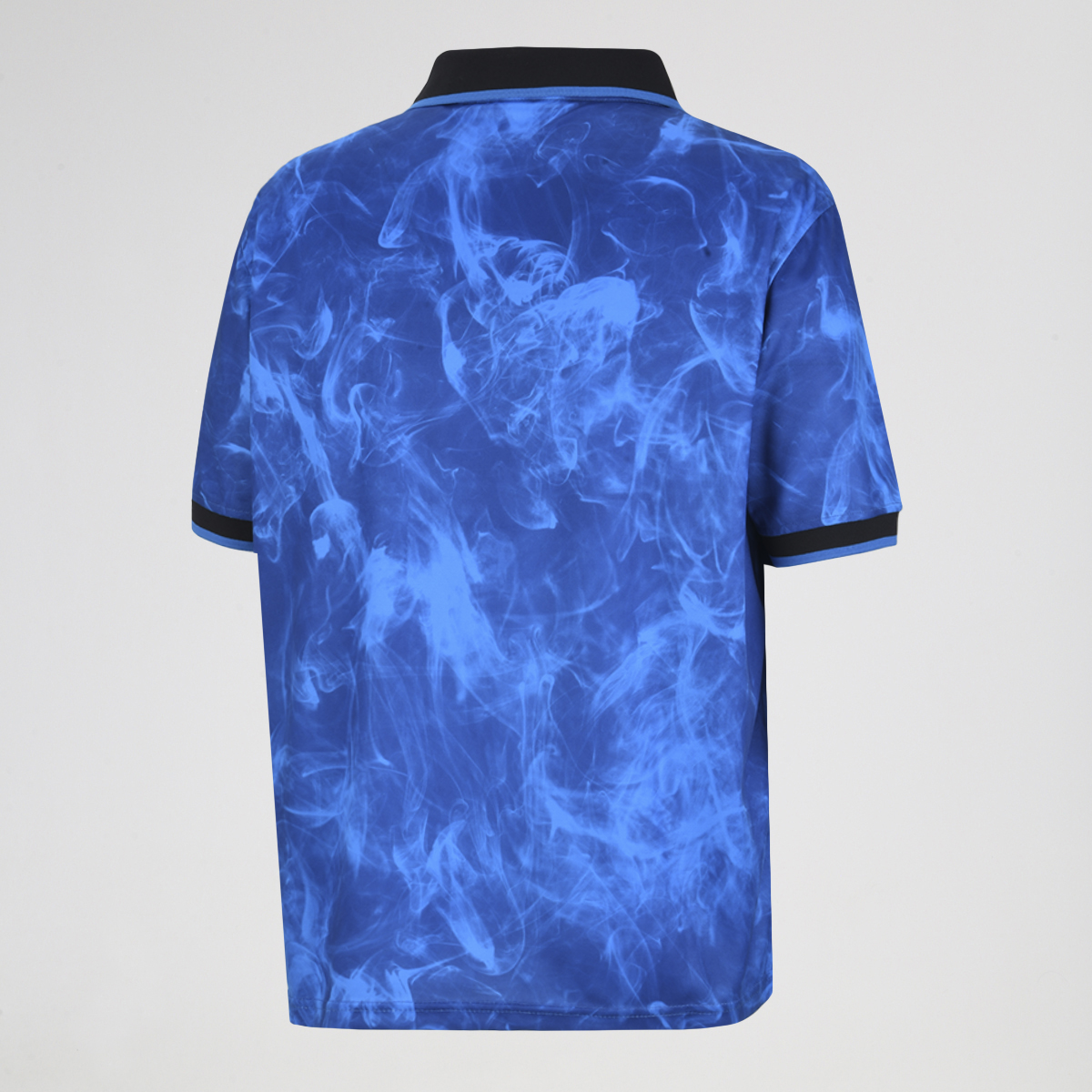 Camiseta Topper Kongo Kotk,  image number null