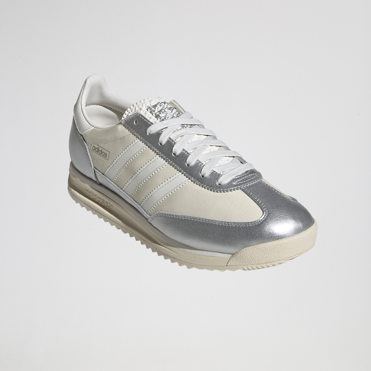 Zapatillas adidas SL 72 RS Hombre,  image number null