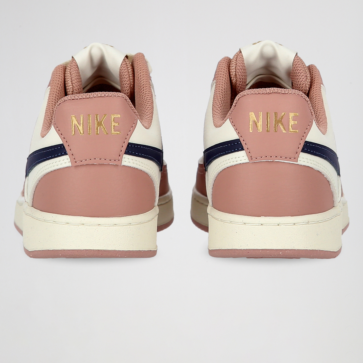 Zapatillas Nike Court Vision Low Next Nature Mujer,  image number null