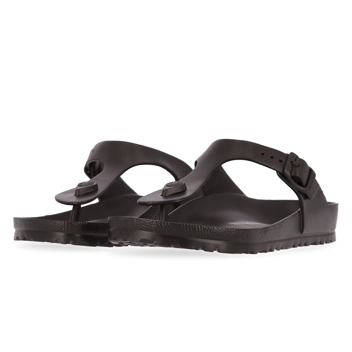 Sandalias Birkenstock Gizeh Eva,  image number null