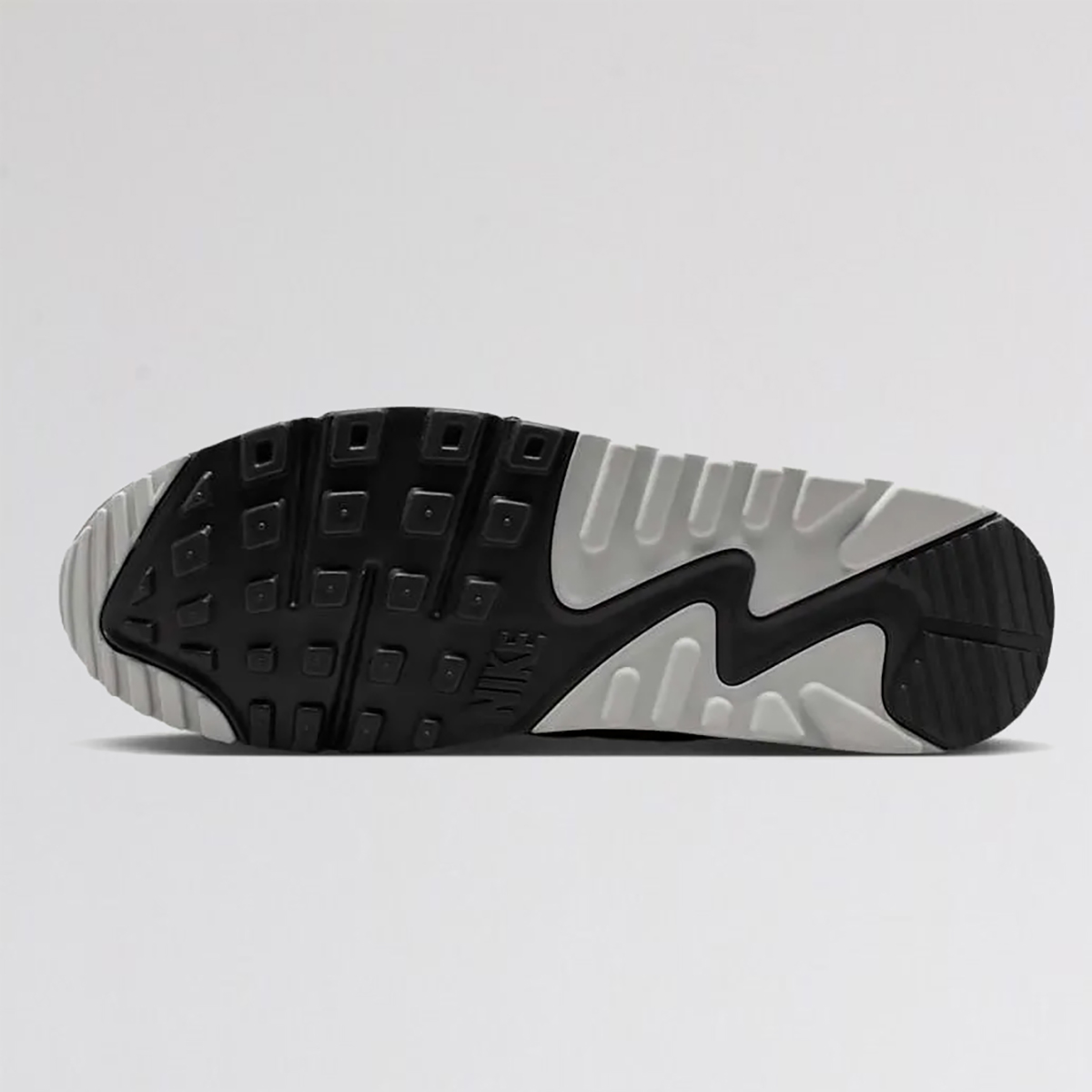 Zapatillas Nike Air Max 90 Hombre,  image number null