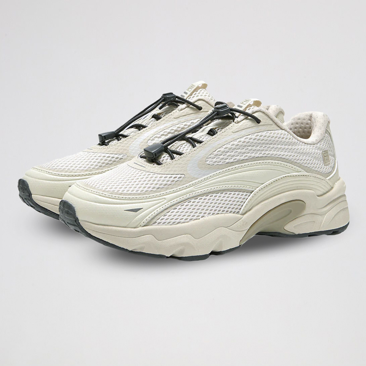Zapatillas Fila Pantera 99/25 Mujer EVA,  image number null