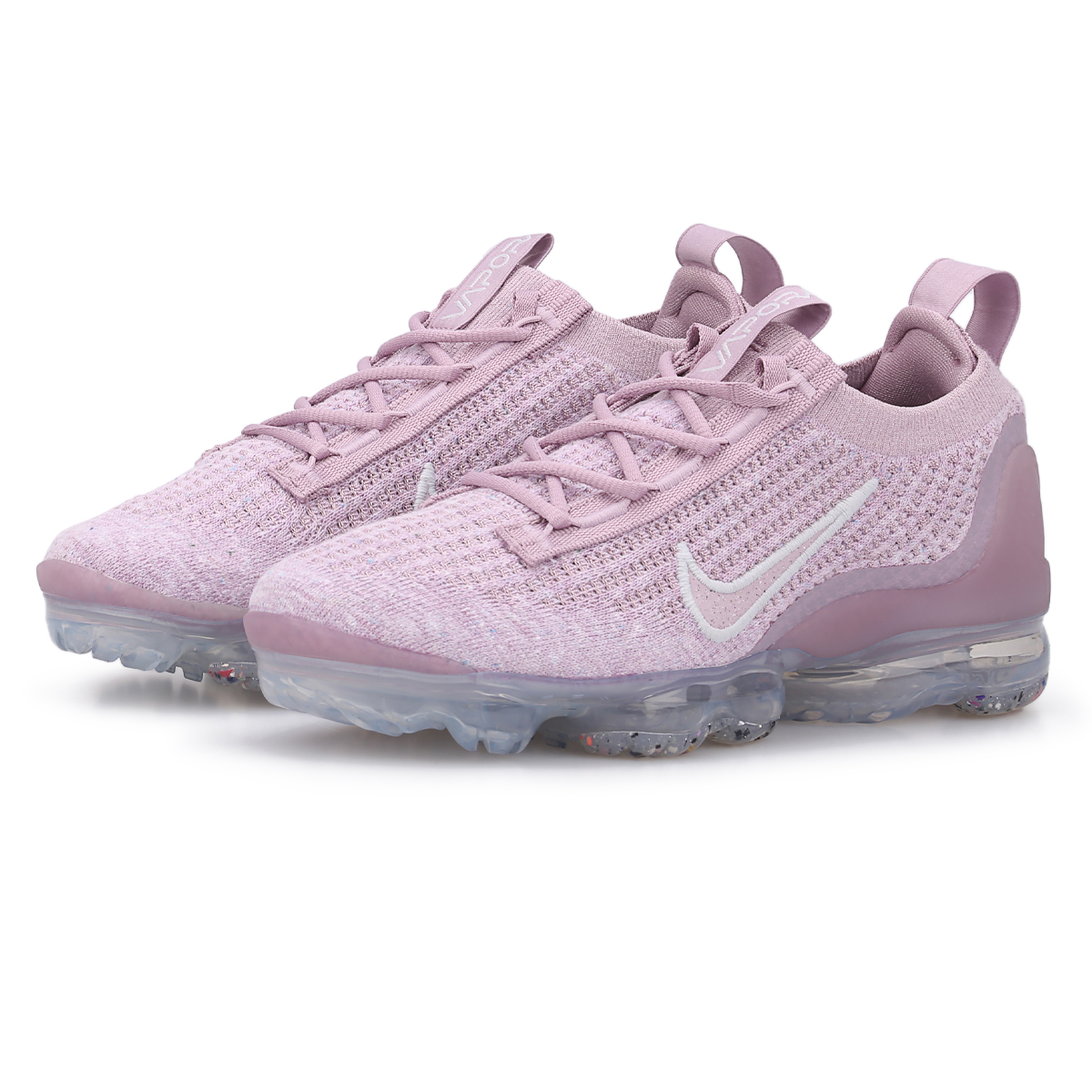Moov vapormax top