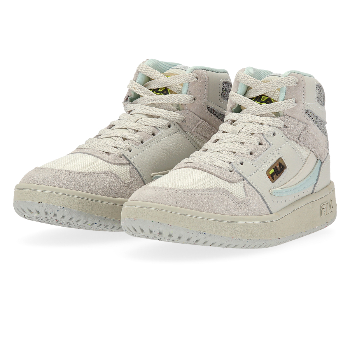 Zapatos fila oferta streamlined argentina