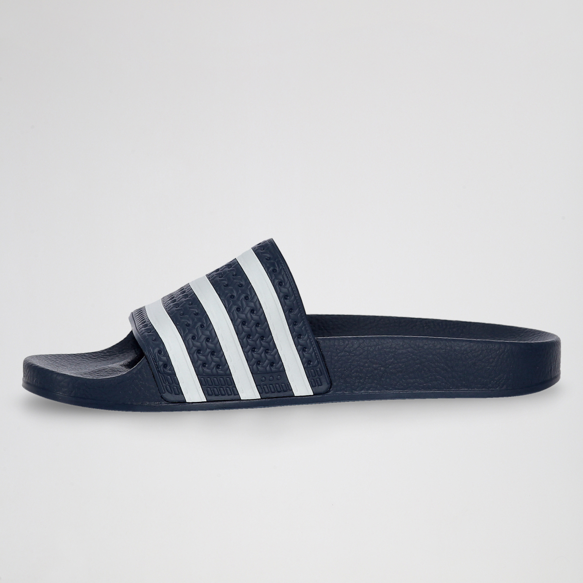 Ojotas adidas Adilette Hombre,  image number null