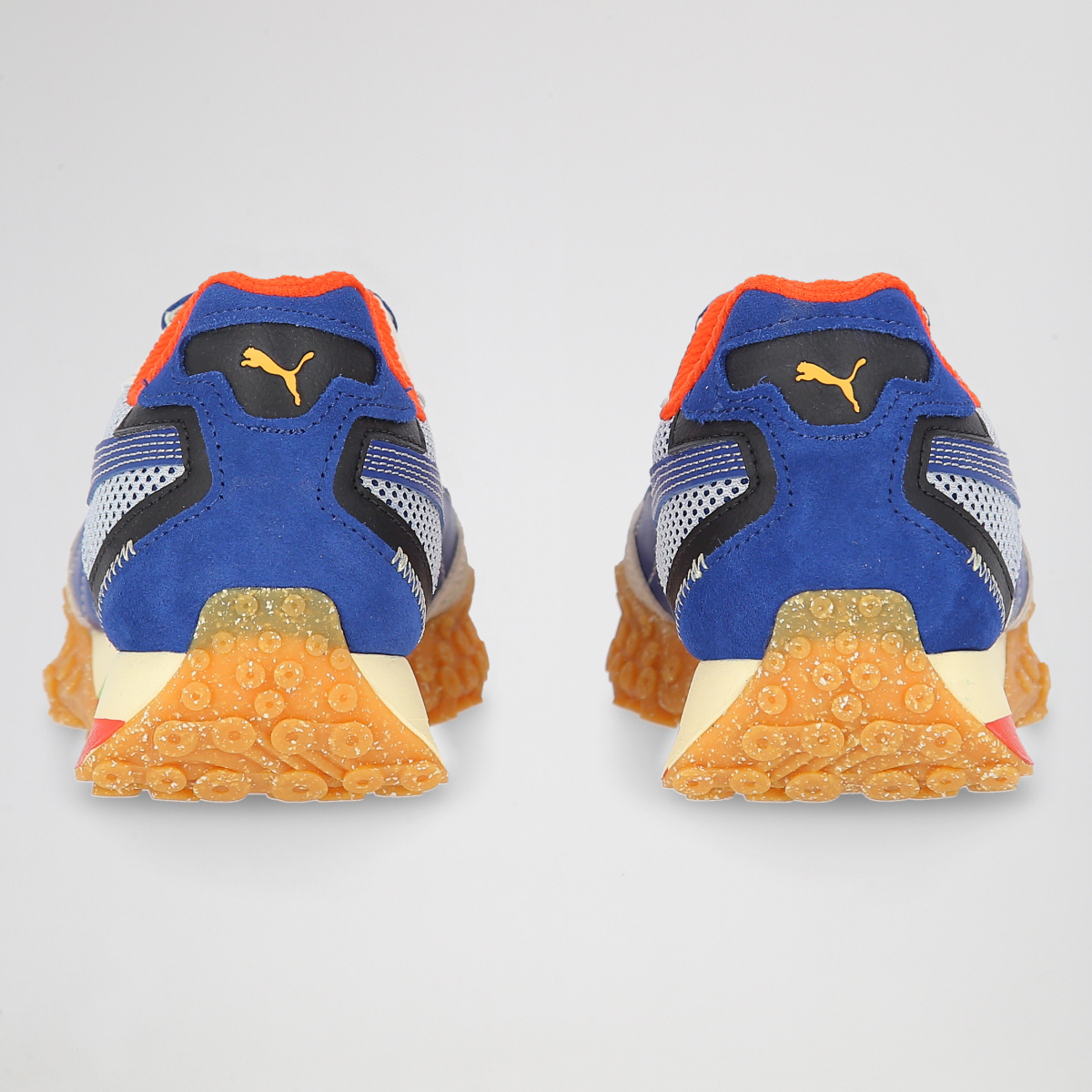 Zapatillas Puma Rider Podium,  image number null