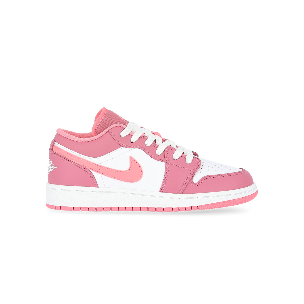 Zapatillas Jordan 1 Low Niño,  image number null
