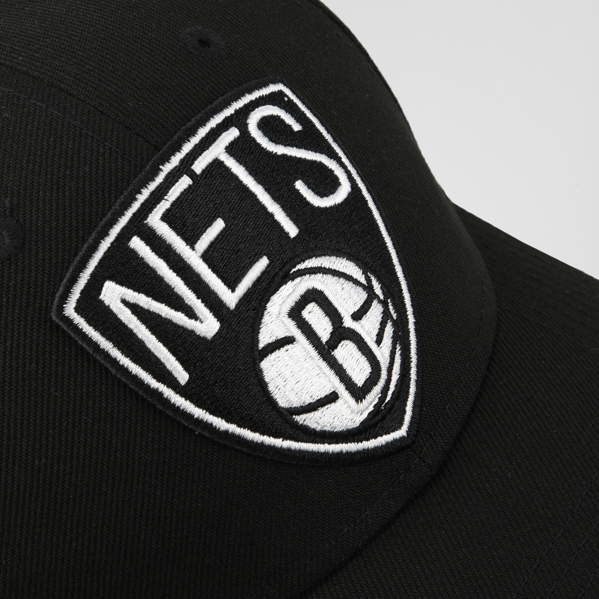 Gorra NBA Brooklyn Nets,  image number null