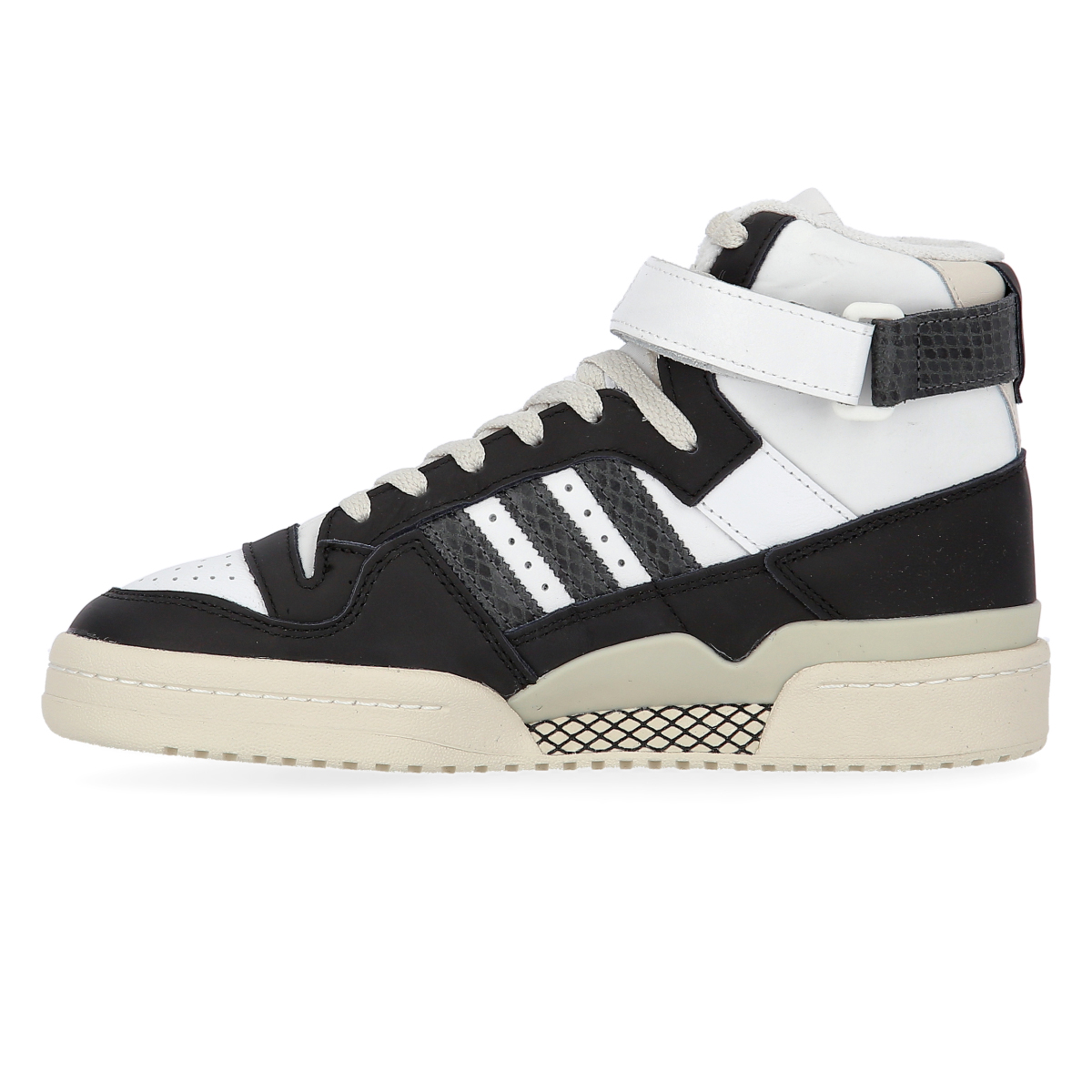 Zapatillas adidas Forum 84 Hi Mujer,  image number null