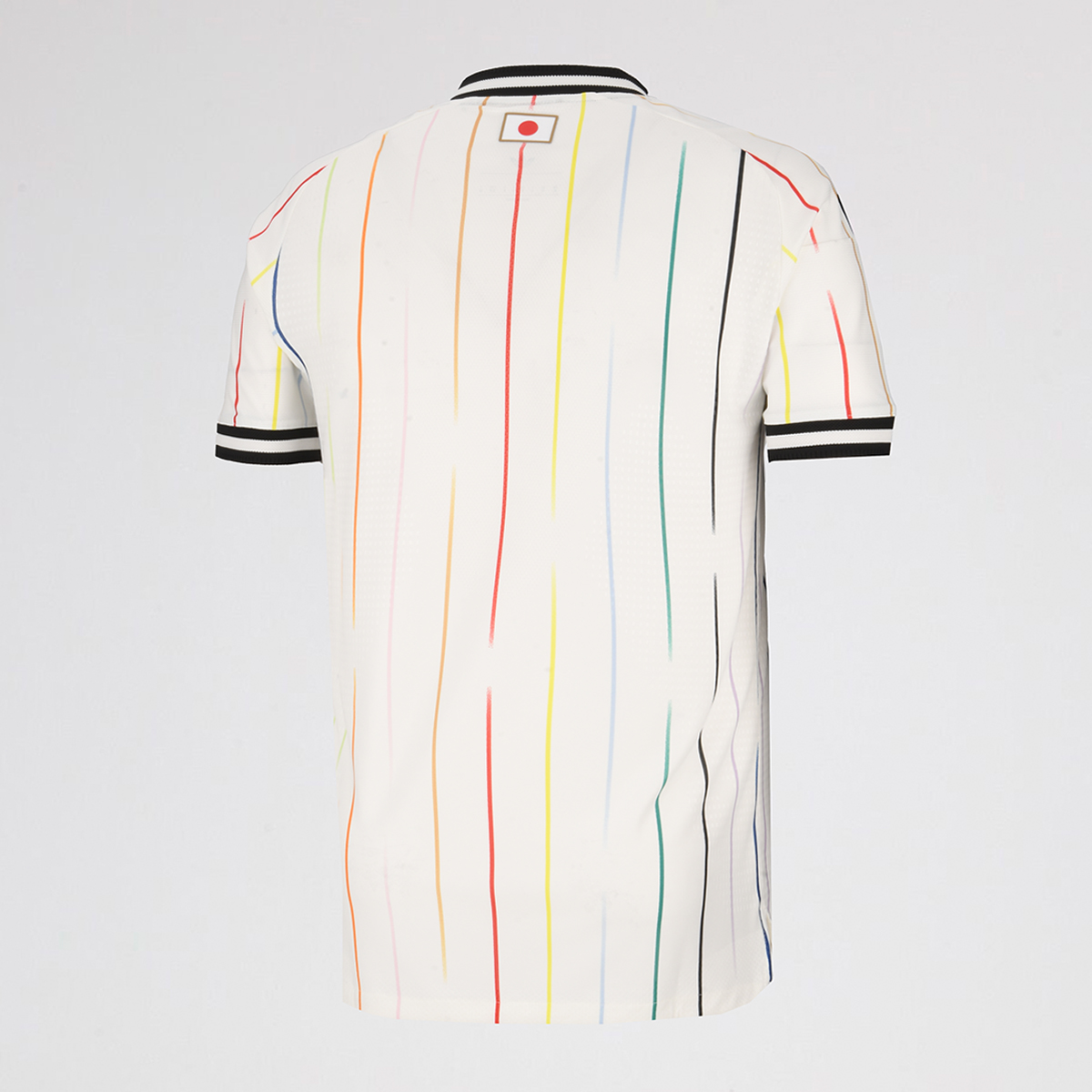 Camiseta Japon adidas 2026 Hombre,  image number null