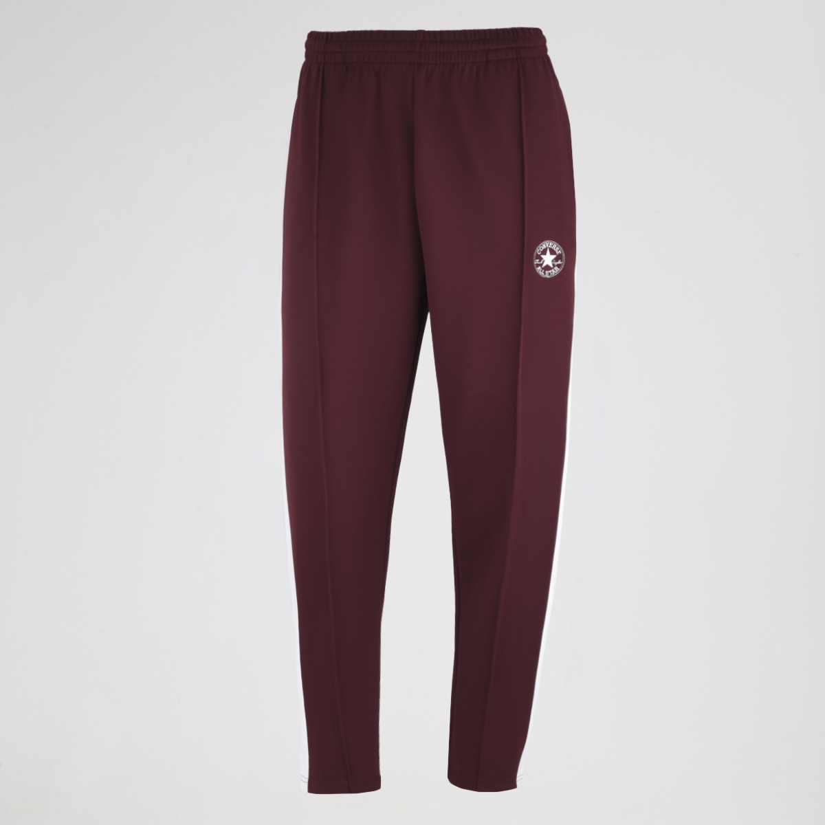 Pantal&oacute;n Converse Retro Chuck Hombre,  image number null