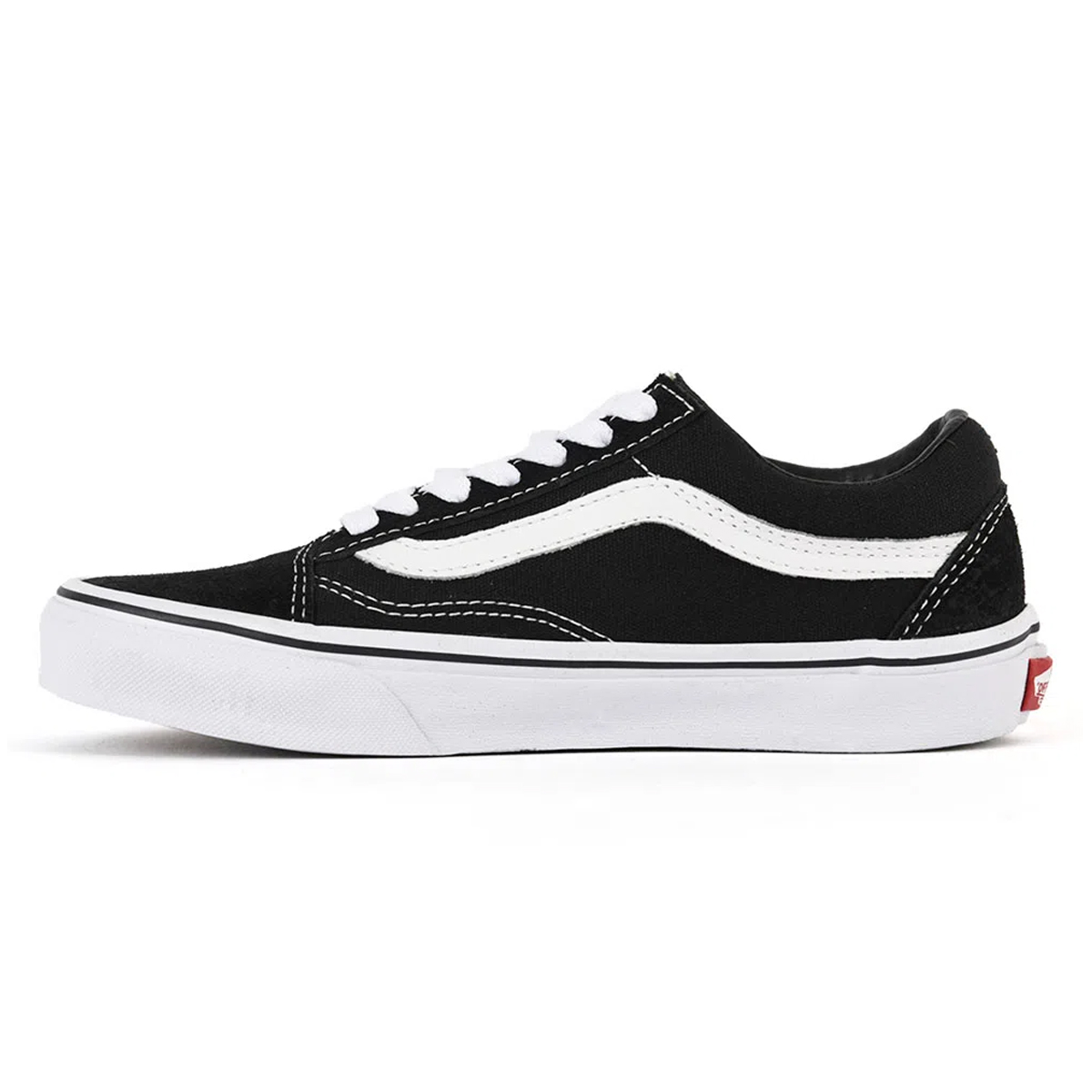 Zapatillas Vans Old Skool,  image number null