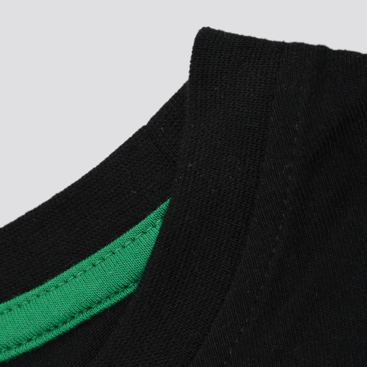 Remera NBA Boston Celtics Hombre,  image number null