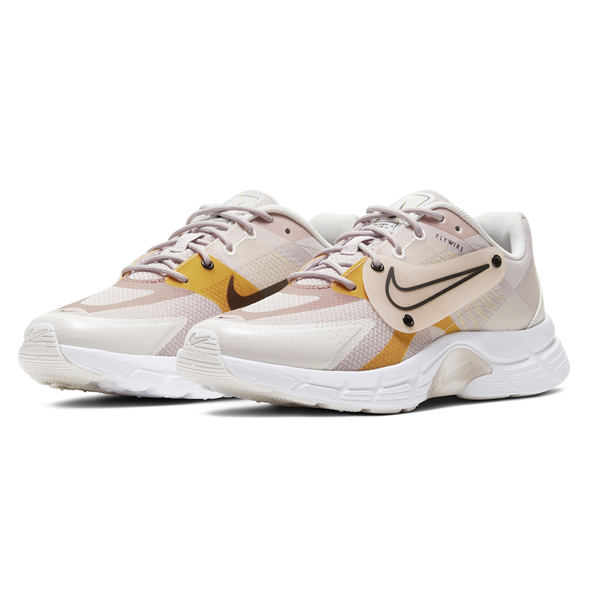 Zapatillas Nike Alphina 5000,  image number null