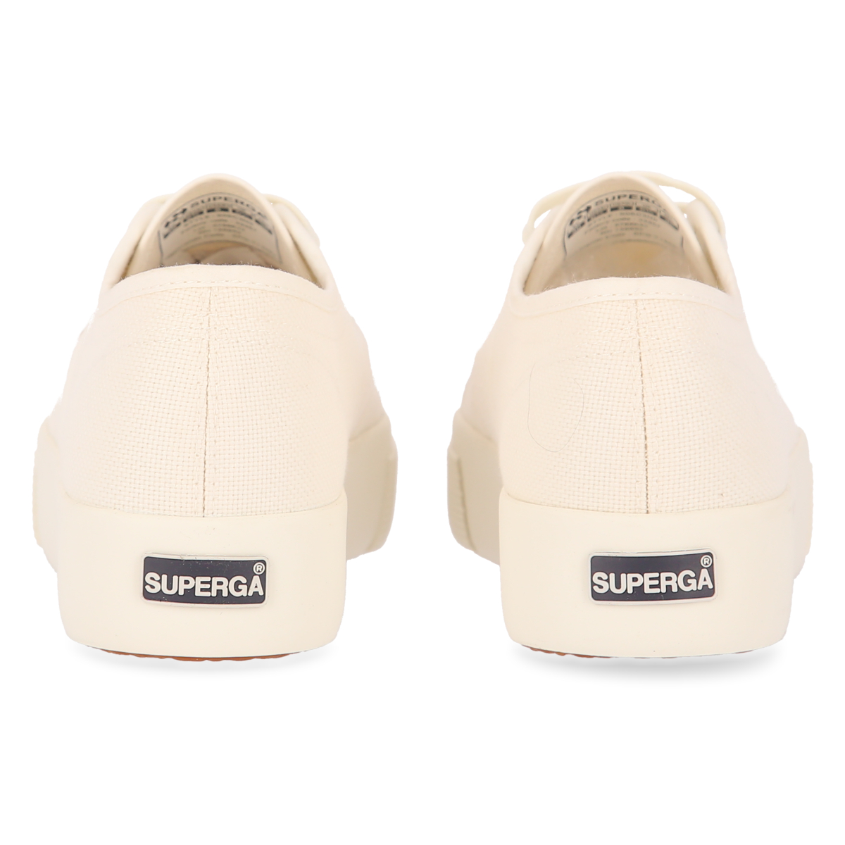 Zapatillas superga beige clearance