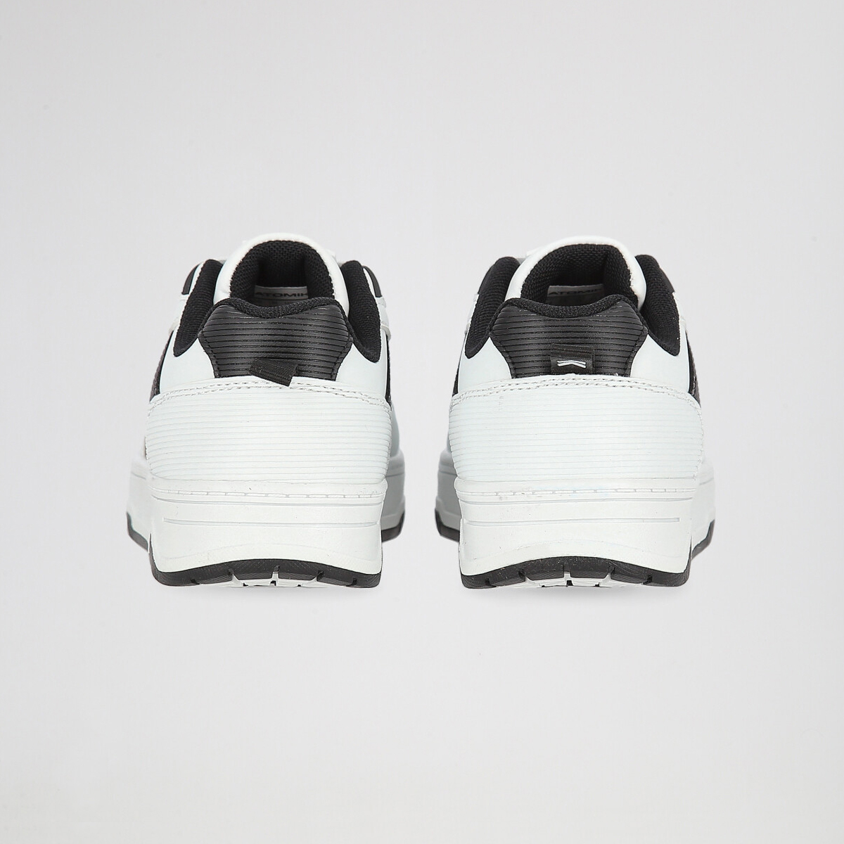 Zapatillas Atomik Board Infantil,  image number null