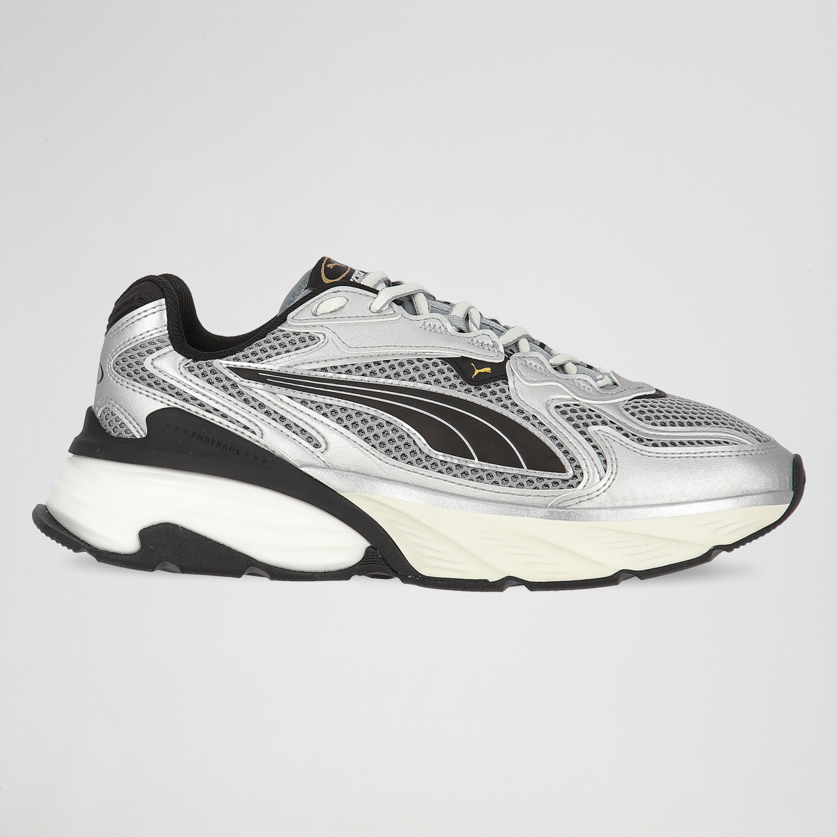 Zapatillas Puma Fade Nitro sint&eacute;tico,  image number null