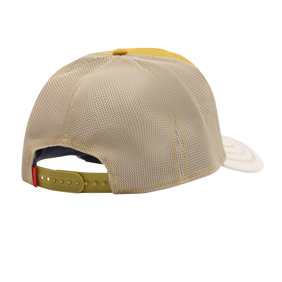 Gorra Goorin Baseball Nap Life,  image number null