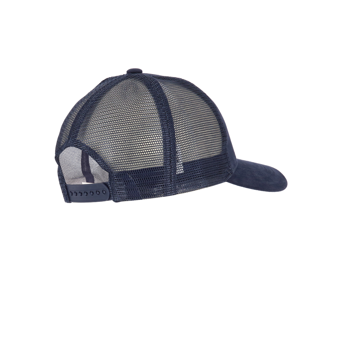 Gorra Fila Trucker Mundo,  image number null