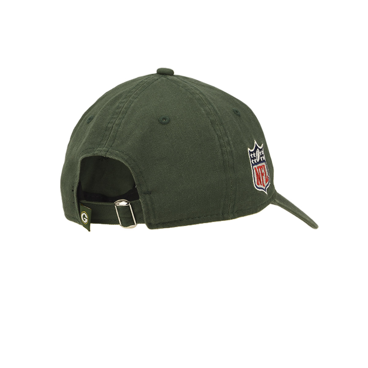 Gorra New Era 920 Green Bay Packers,  image number null