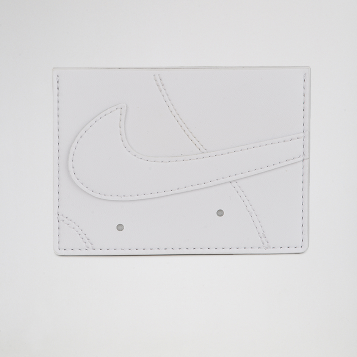 Billetera Nike Icon Air Force 1,  image number null
