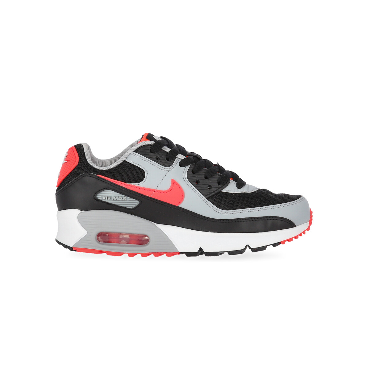 Zapatillas Nike Air Max 90 LTR,  image number null