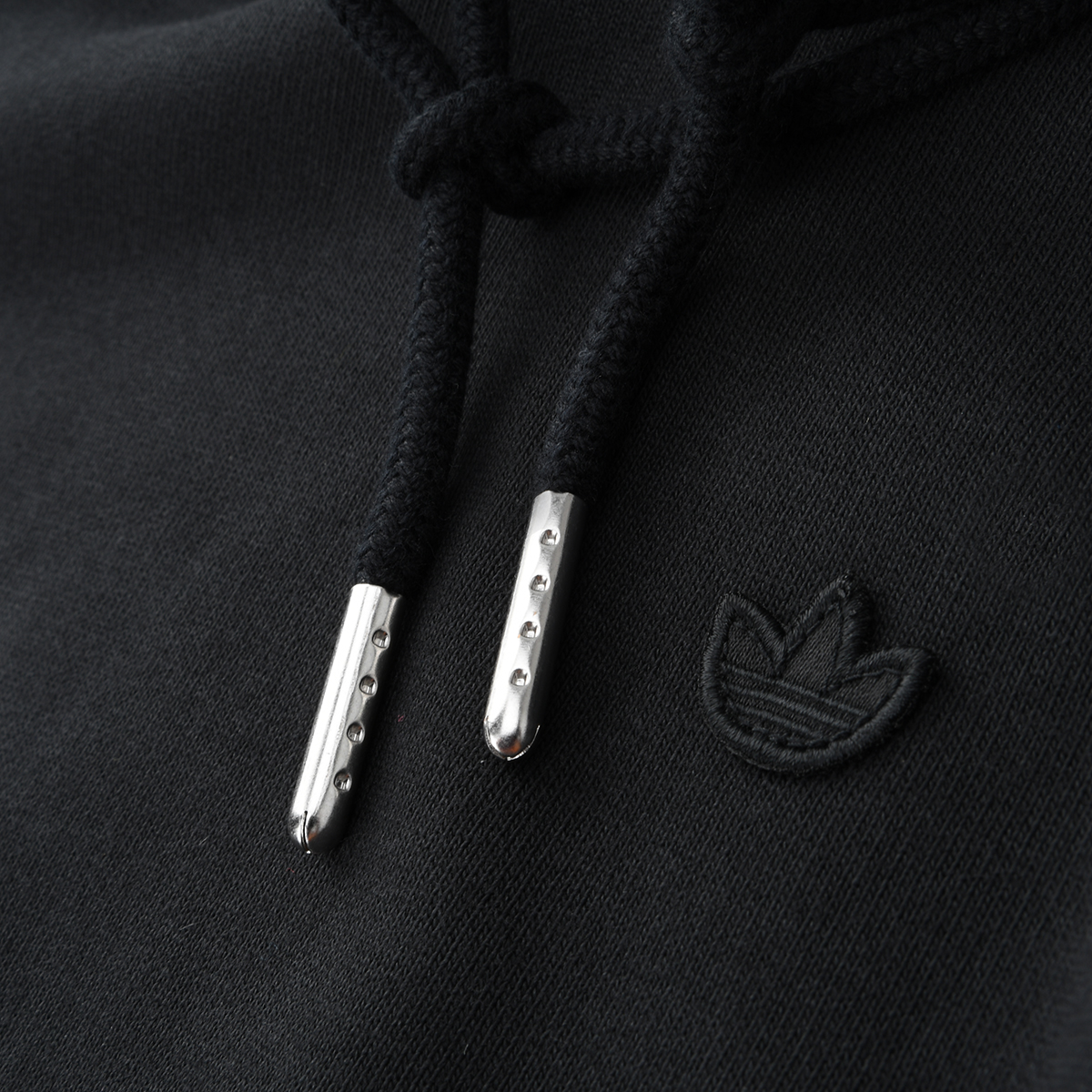 Buzo Adidas Adicolor,  image number null