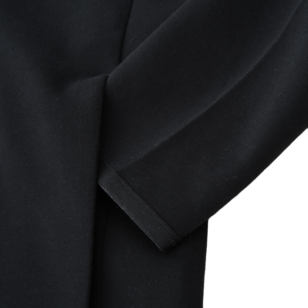 Campera Urbana Nike Sportswear Tech Fleece Hombre,  image number null